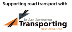Supporting Transporting New Zealand | HG Leach